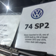 Illustration for article titled Private VW collection Photodump